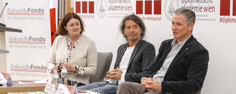 WIDERSTAND GEGEN DEN NATIONALSOZIALISMUS